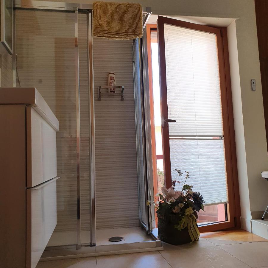 Gufo Apartment