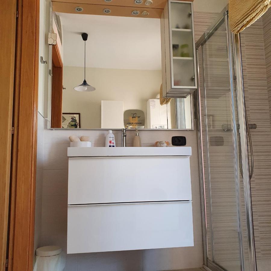 Gufo Apartment *