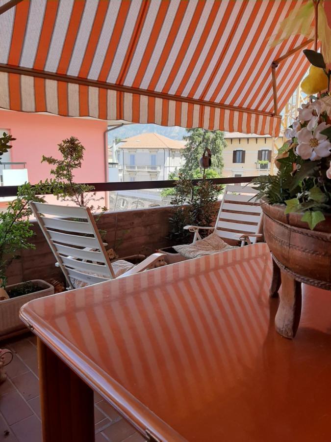 Apartment Gufo Sulmona