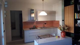 Gufo Apartment *