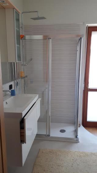 Gufo Apartment